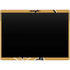NFL New Orleans Saints Retro Logo Surface Pro 8 Skin