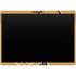 NFL New Orleans Saints Retro Logo Surface Pro 9 Skin