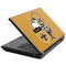 NFL New Orleans Saints Retro Logo T440s Skin