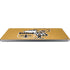 NFL New Orleans Saints Retro Logo Universal Laptop 14in (11.4 x 8.2in) Skin