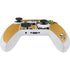 NFL New Orleans Saints Retro Logo Xbox Series S Controller Skin
