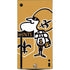 NFL New Orleans Saints Retro Logo Xbox Series X Console Skin
