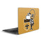 NFL New Orleans Saints Retro Logo Zenbook UX305FA 13.3in Skin