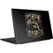 Liquid Blue NFL New Orleans Saints Running Back Dell Vostro Skin