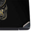 Liquid Blue NFL New Orleans Saints Running Back Dell Vostro Skin