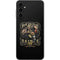 Liquid Blue NFL New Orleans Saints Running Back Galaxy A14 5G Skin