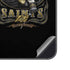 Liquid Blue NFL New Orleans Saints Running Back Galaxy A14 5G Skin