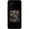 Liquid Blue NFL New Orleans Saints Running Back Galaxy A54 5G Skin