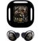Liquid Blue NFL New Orleans Saints Running Back Galaxy Buds Pro Skin
