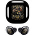 Liquid Blue NFL New Orleans Saints Running Back Galaxy Buds Pro Skin