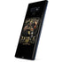 Liquid Blue NFL New Orleans Saints Running Back Galaxy Note 9 Skin