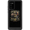 Liquid Blue NFL New Orleans Saints Running Back Galaxy Note20 5G Waterproof Case