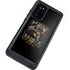 Liquid Blue NFL New Orleans Saints Running Back Galaxy Note20 5G Waterproof Case