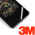 Liquid Blue NFL New Orleans Saints Running Back Galaxy S10e Skin