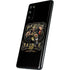 Liquid Blue NFL New Orleans Saints Running Back Galaxy S20 Fan Edition Skin