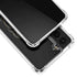 Liquid Blue NFL New Orleans Saints Running Back Galaxy S21 5G Clear Case