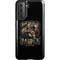 Liquid Blue NFL New Orleans Saints Running Back Galaxy S21 5G Pro Case