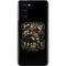 Liquid Blue NFL New Orleans Saints Running Back Galaxy S21 5G Skin