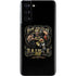 Liquid Blue NFL New Orleans Saints Running Back Galaxy S21 5G Skin