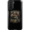 Liquid Blue NFL New Orleans Saints Running Back Galaxy S21 Plus 5G Pro Case