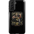Liquid Blue NFL New Orleans Saints Running Back Galaxy S21 Plus 5G Pro Case