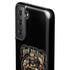 Liquid Blue NFL New Orleans Saints Running Back Galaxy S21 Plus 5G Pro Case