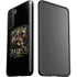 Liquid Blue NFL New Orleans Saints Running Back Galaxy S21 Plus 5G Pro Case