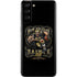 Liquid Blue NFL New Orleans Saints Running Back Galaxy S21 Plus 5G Skin