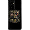 Liquid Blue NFL New Orleans Saints Running Back Galaxy S21 Ultra 5G Skin