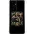 Liquid Blue NFL New Orleans Saints Running Back Galaxy S21 Ultra 5G Skin