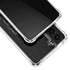 Liquid Blue NFL New Orleans Saints Running Back Galaxy S22 Clear Case