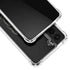 Liquid Blue NFL New Orleans Saints Running Back Galaxy S22 Plus Clear Case