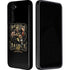 Liquid Blue NFL New Orleans Saints Running Back Galaxy S22 Plus Pro Case