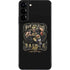 Liquid Blue NFL New Orleans Saints Running Back Galaxy S22 Plus Skin