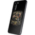 Liquid Blue NFL New Orleans Saints Running Back Galaxy S22 Plus Skin