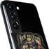 Liquid Blue NFL New Orleans Saints Running Back Galaxy S22 Plus Skin