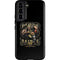 Liquid Blue NFL New Orleans Saints Running Back Galaxy S22 Pro Case