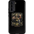 Liquid Blue NFL New Orleans Saints Running Back Galaxy S22 Pro Case