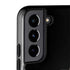 Liquid Blue NFL New Orleans Saints Running Back Galaxy S22 Pro Case
