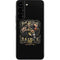 Liquid Blue NFL New Orleans Saints Running Back Galaxy S22 Skin