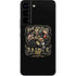 Liquid Blue NFL New Orleans Saints Running Back Galaxy S22 Skin