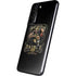 Liquid Blue NFL New Orleans Saints Running Back Galaxy S22 Skin
