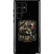 Liquid Blue NFL New Orleans Saints Running Back Galaxy S22 Ultra Pro Case