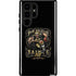 Liquid Blue NFL New Orleans Saints Running Back Galaxy S22 Ultra Pro Case