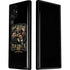 Liquid Blue NFL New Orleans Saints Running Back Galaxy S22 Ultra Pro Case