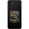 Liquid Blue NFL New Orleans Saints Running Back Galaxy S23 FE Skin