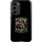 Liquid Blue NFL New Orleans Saints Running Back Galaxy S23 Plus Pro Case