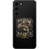 Liquid Blue NFL New Orleans Saints Running Back Galaxy S23 Plus Skin