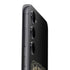 Liquid Blue NFL New Orleans Saints Running Back Galaxy S23 Plus Skin
