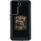 Liquid Blue NFL New Orleans Saints Running Back Galaxy S23 Plus Waterproof Case